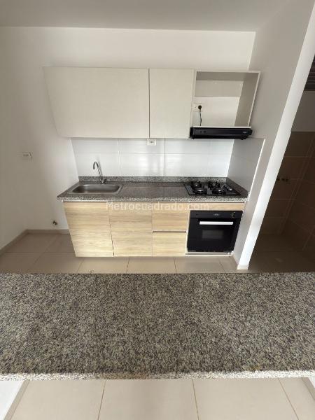 Apartamento en Venta, MILAN, Dosquebradas - Widok 2