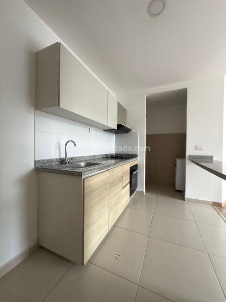 Apartamento en Venta, MILAN, Dosquebradas - Widok 3
