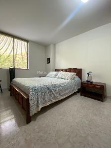 Apartamento de 3 alcobas en venta en Cco La 14 Terminal De Transporte, Pereira, 88 m² · foto 7 de 14