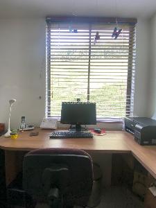 Apartamento de 3 alcobas en venta en Cco La 14 Terminal De Transporte, Pereira, 88 m² · foto 10 de 14