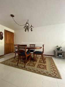 Apartamento de 3 alcobas en venta en Cco La 14 Terminal De Transporte, Pereira, 88 m² · foto 4 de 14