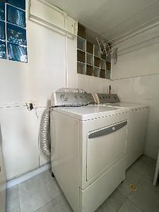 Apartamento de 3 alcobas en venta en Cco La 14 Terminal De Transporte, Pereira, 88 m² · foto 11 de 14