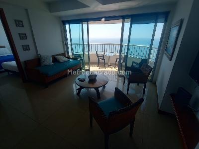 Apartamento en venta en Bocagrande, Cartagena · foto 11 de 15