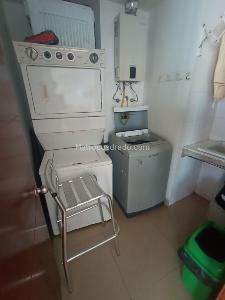 Apartamento en venta en Bocagrande, Cartagena · foto 14 de 15