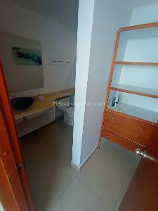 Apartamento en venta en Bocagrande, Cartagena · foto 2 de 15
