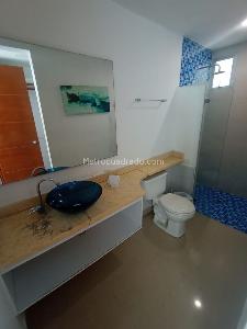 Apartamento en venta en Bocagrande, Cartagena · foto 5 de 15