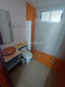Apartamento en venta en Bocagrande, Cartagena · foto 7 de 15