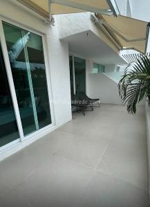 Apartamento de 2 alcobas en venta en Manzanillo, Cartagena, 130 m² · foto 7 de 10