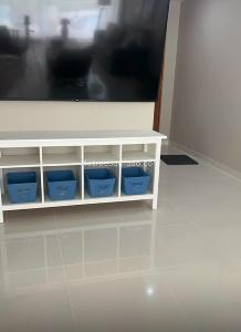 Apartamento de 2 alcobas en venta en Manzanillo, Cartagena, 130 m² · foto 8 de 10