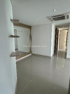 Apartamento en venta en Castillo, Cartagena · foto 10 de 20