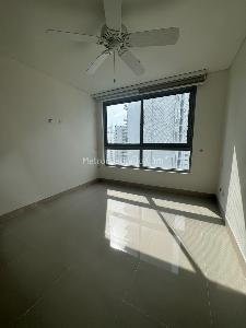 Apartamento en venta en Castillo, Cartagena · foto 11 de 20