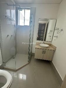 Apartamento en venta en Castillo, Cartagena · foto 12 de 20