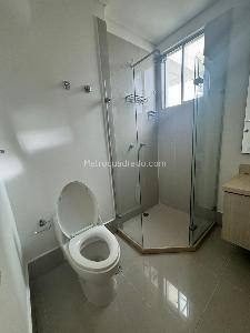 Apartamento en venta en Castillo, Cartagena · foto 13 de 20
