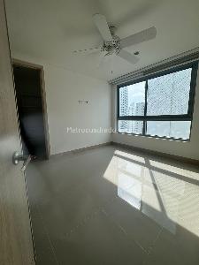 Apartamento en venta en Castillo, Cartagena · foto 14 de 20