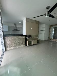 Apartamento en venta en Castillo, Cartagena · foto 15 de 20
