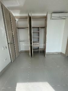 Apartamento en venta en Castillo, Cartagena · foto 16 de 20