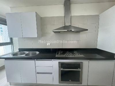 Apartamento en venta en Castillo, Cartagena · foto 17 de 20