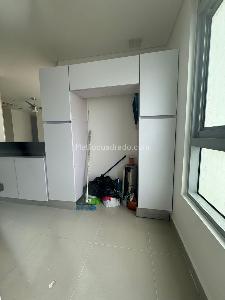 Apartamento en venta en Castillo, Cartagena · foto 18 de 20