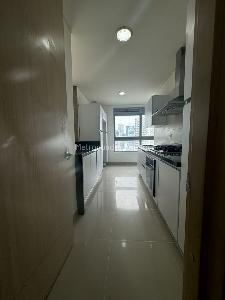 Apartamento en venta en Castillo, Cartagena · foto 19 de 20