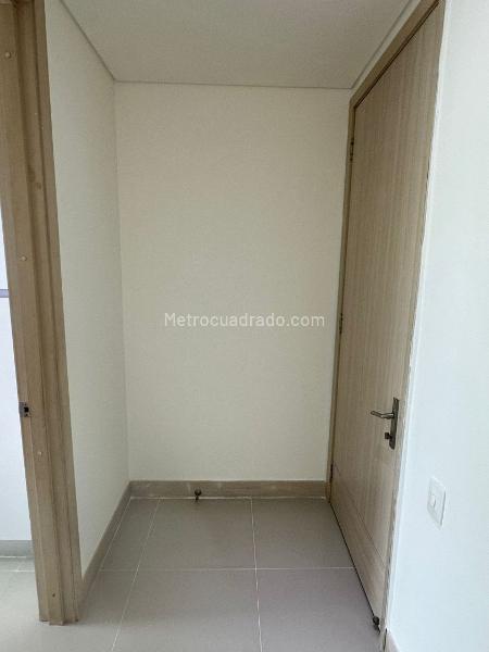 Piso – Cartagena de Indias, Castillogrande, Tierra Bomba - Vista 3