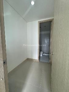 Apartamento en venta en Castillo, Cartagena · foto 20 de 20