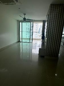 Apartamento en venta en Castillo, Cartagena · foto 3 de 20