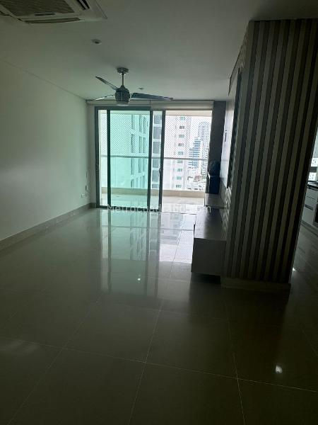 Piso – Cartagena de Indias, Castillogrande, Tierra Bomba - Vista 4
