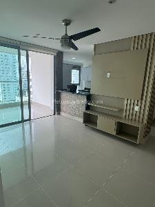 Apartamento en venta en Castillo, Cartagena · foto 5 de 20