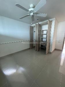 Apartamento en venta en Castillo, Cartagena · foto 6 de 20