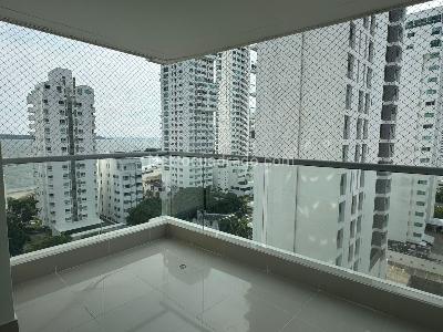 Apartamento en venta en Castillo, Cartagena · foto 7 de 20