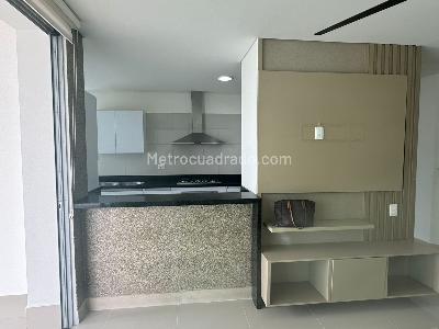 Apartamento en venta en Castillo, Cartagena · foto 8 de 20