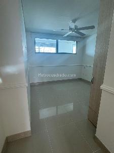Apartamento en venta en Castillo, Cartagena · foto 9 de 20