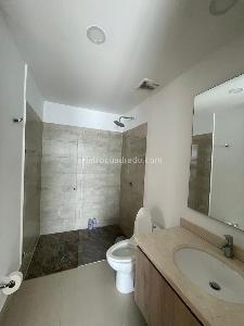 Apartamento de 2 alcobas en venta en Castillo Grande, Cartagena, 100 m² · foto 7 de 9