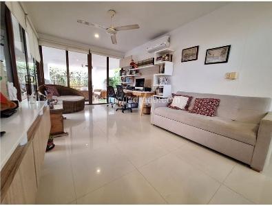 Casa en venta en Barcelona De Indias, Cartagena · foto 4 de 18