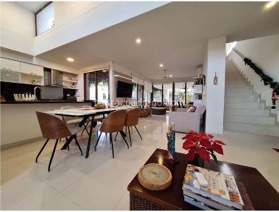 Casa en venta en Barcelona De Indias, Cartagena · foto 5 de 18