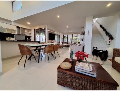 Casa en venta en Barcelona De Indias, Cartagena · foto 6 de 18