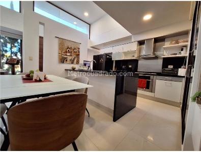 Casa en venta en Barcelona De Indias, Cartagena · foto 7 de 18