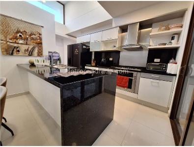 Casa en venta en Barcelona De Indias, Cartagena · foto 8 de 18