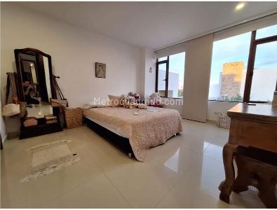 Casa en venta en Barcelona De Indias, Cartagena · foto 9 de 18