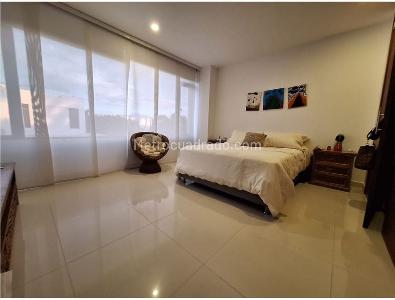 Casa en venta en Barcelona De Indias, Cartagena · foto 11 de 18
