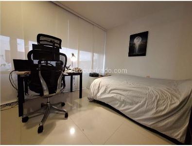 Casa en venta en Barcelona De Indias, Cartagena · foto 12 de 18