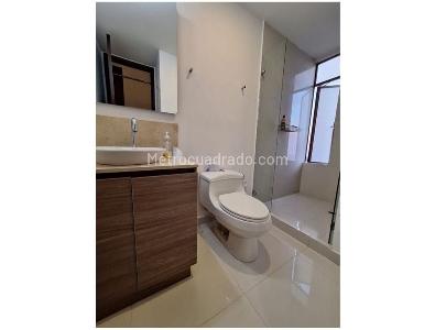 Casa en venta en Barcelona De Indias, Cartagena · foto 13 de 18
