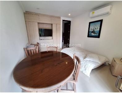 Casa en venta en Barcelona De Indias, Cartagena · foto 14 de 18