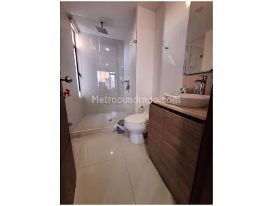 Casa en venta en Barcelona De Indias, Cartagena · foto 16 de 18