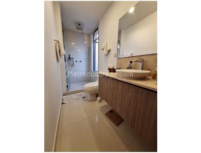 Casa en venta en Barcelona De Indias, Cartagena · foto 17 de 18