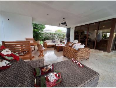 Casa en venta en Barcelona De Indias, Cartagena · foto 18 de 18