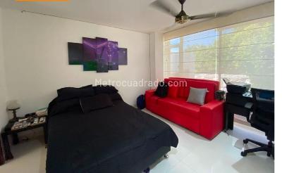 Casa en venta en Barcelona De Indias, Cartagena · foto 10 de 18