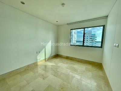 Apartamento en venta en Castillo Grande, Cartagena · foto 2 de 15