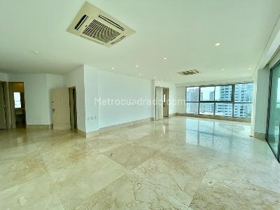 Apartamento en venta en Castillo Grande, Cartagena · foto 3 de 15