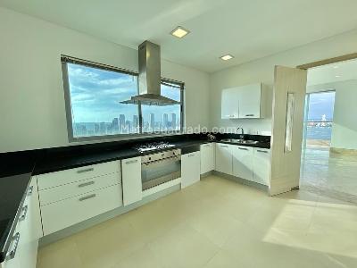 Apartamento en venta en Castillo Grande, Cartagena · foto 6 de 15
